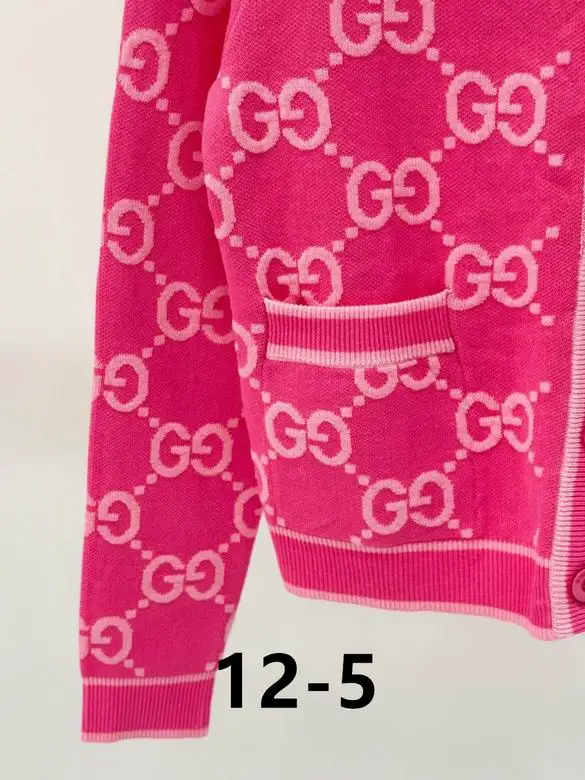 Gucci S-XL  (49)
